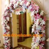 cong hoa tuoi 33.jpg